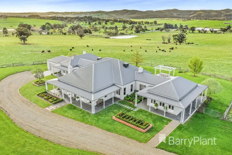 Third view of Homely rural property listing, 156 Victoria Road, Coldstream VIC 3770