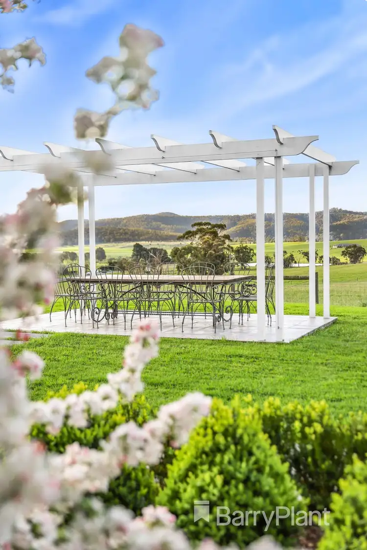 Sixth view of Homely rural property listing, 156 Victoria Road, Coldstream VIC 3770