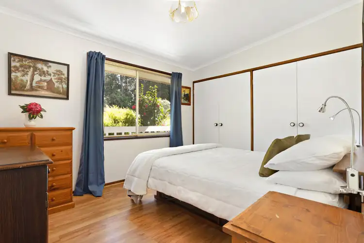 Sixth view of Homely house listing, 12 Thurgoods South Lane, Barrys Reef VIC 3458