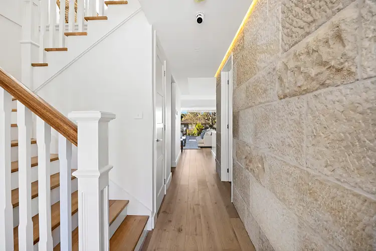 Fifth view of Homely house listing, 34 Dove Lane, Warriewood NSW 2102