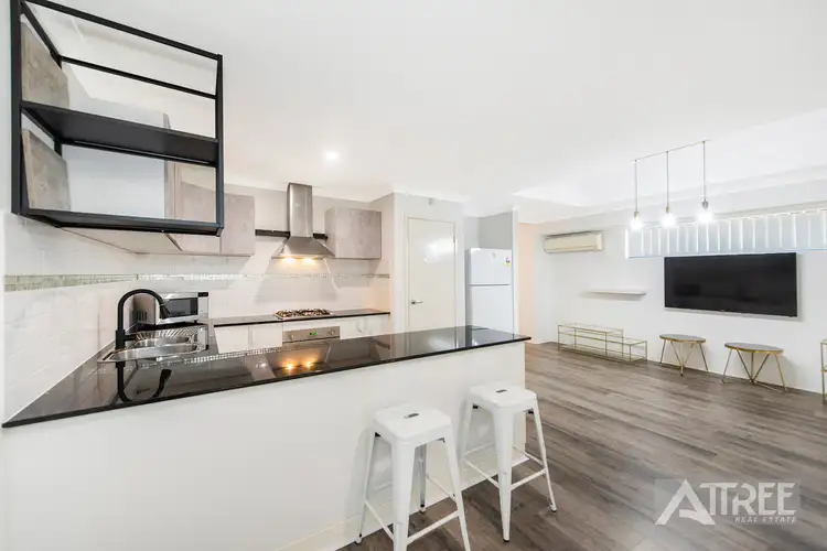 23B Amalfi Way, Canning Vale WA 6155