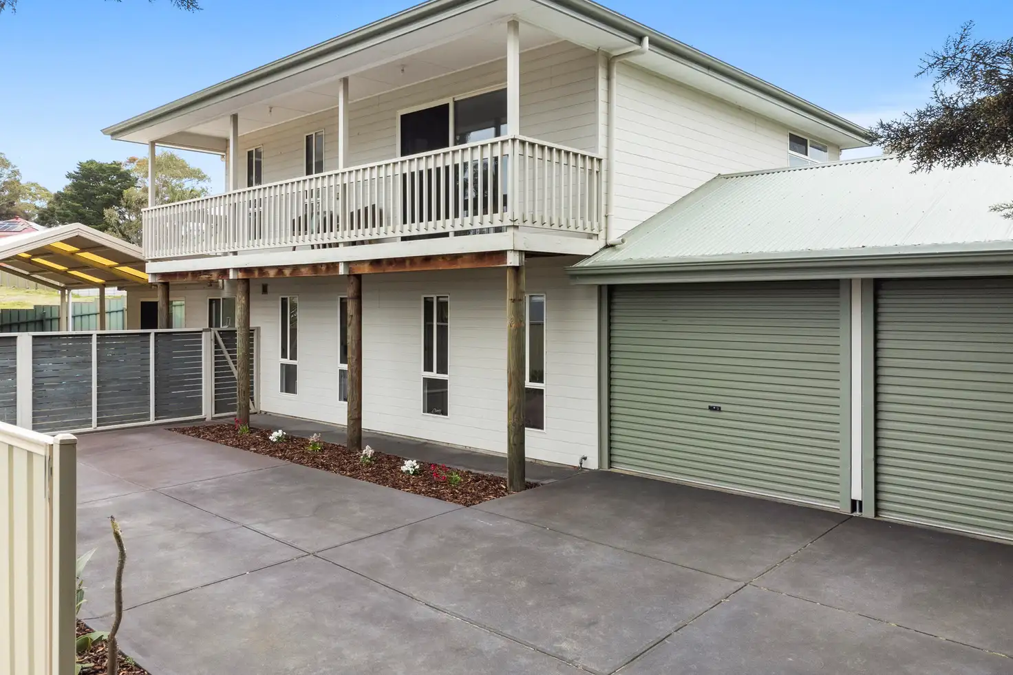 Main view of Homely house listing, 15 Dunalbyn Drive, Aberfoyle Park SA 5159