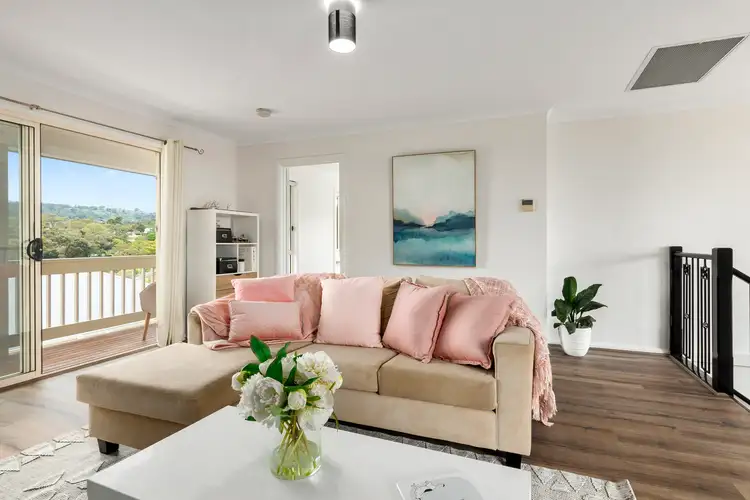 Fifth view of Homely house listing, 15 Dunalbyn Drive, Aberfoyle Park SA 5159