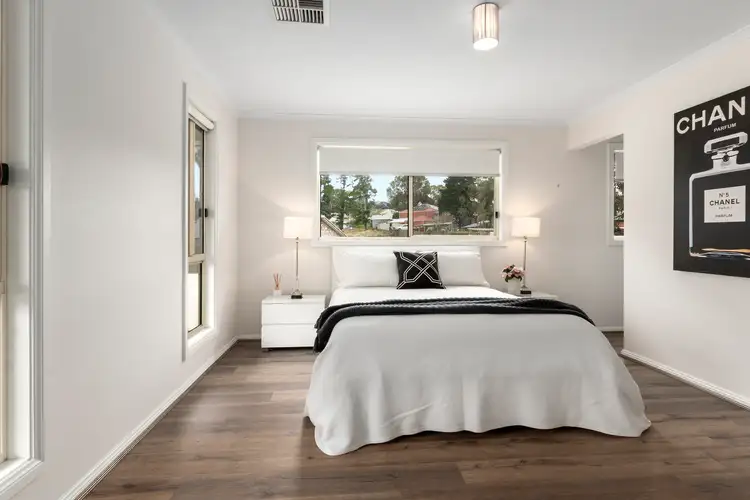 Sixth view of Homely house listing, 15 Dunalbyn Drive, Aberfoyle Park SA 5159