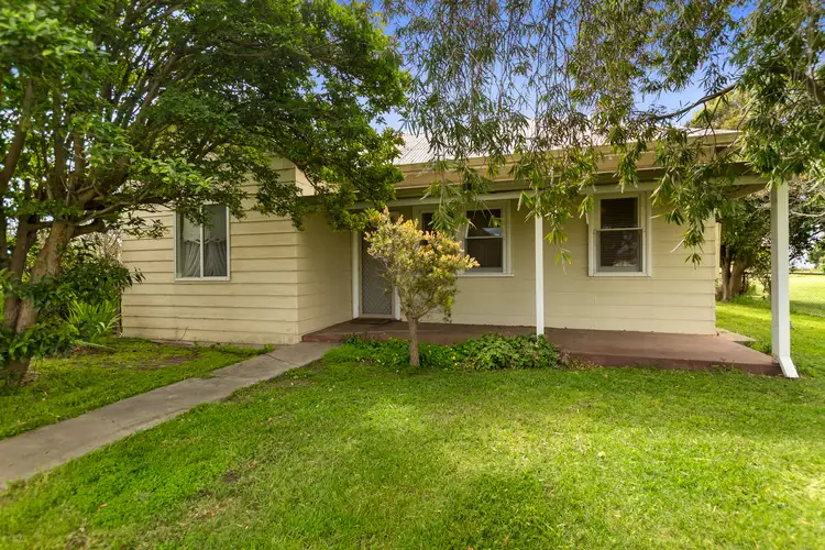 Fourth view of Homely house listing, 5-7 Narrung Road, Meningie SA 5264