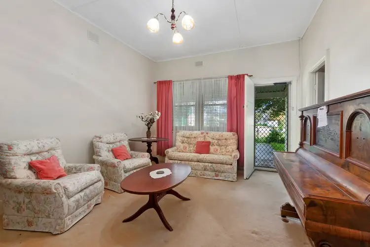 Fifth view of Homely house listing, 5-7 Narrung Road, Meningie SA 5264