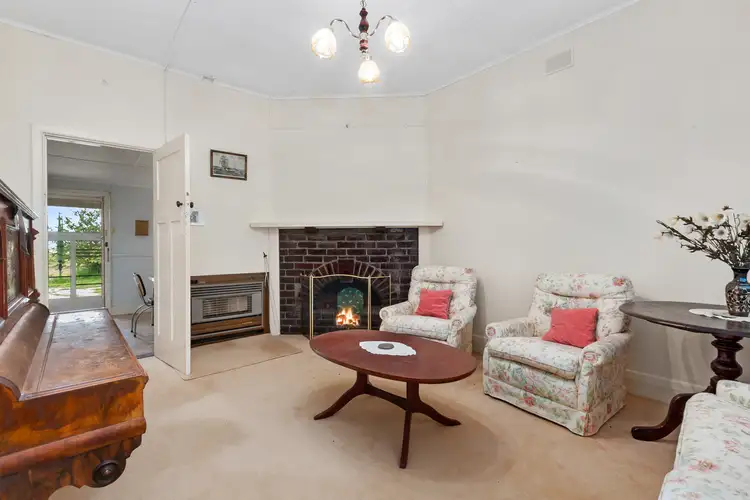 Sixth view of Homely house listing, 5-7 Narrung Road, Meningie SA 5264