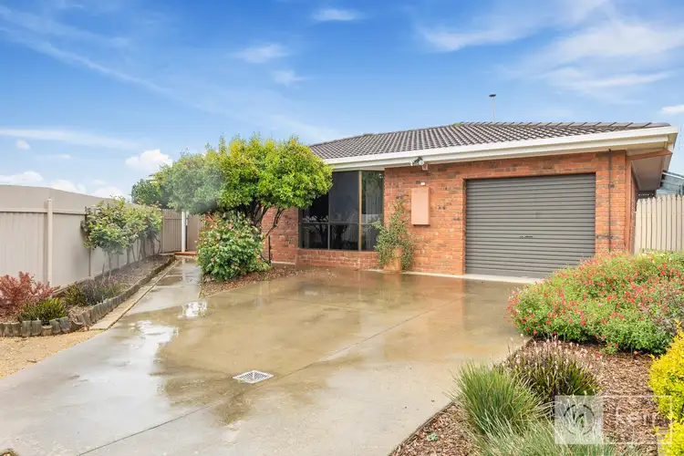 Main view of Homely house listing, 14B Mitchell Street, Cobram VIC 3644