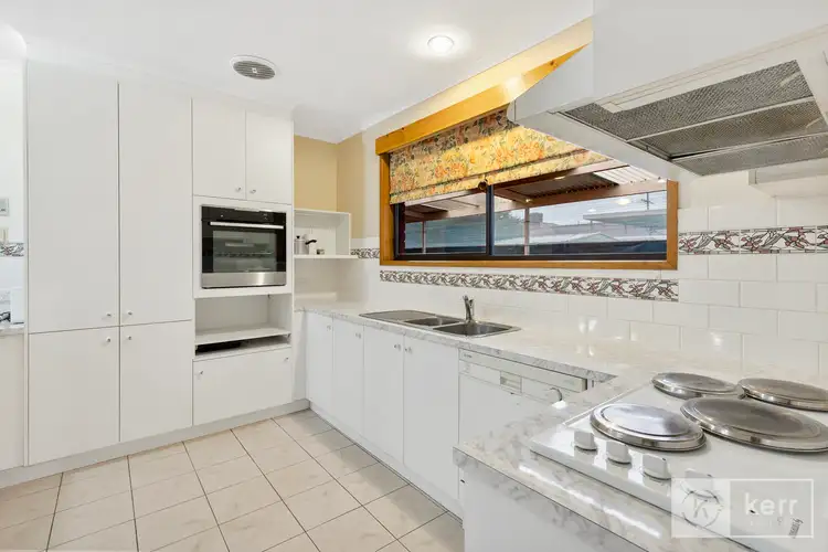 Third view of Homely house listing, 14B Mitchell Street, Cobram VIC 3644