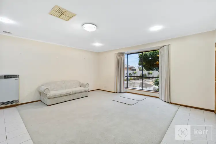Fourth view of Homely house listing, 14B Mitchell Street, Cobram VIC 3644