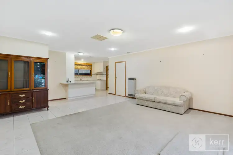 Fifth view of Homely house listing, 14B Mitchell Street, Cobram VIC 3644