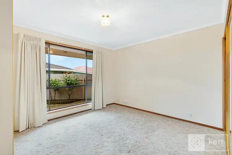 Sixth view of Homely house listing, 14B Mitchell Street, Cobram VIC 3644