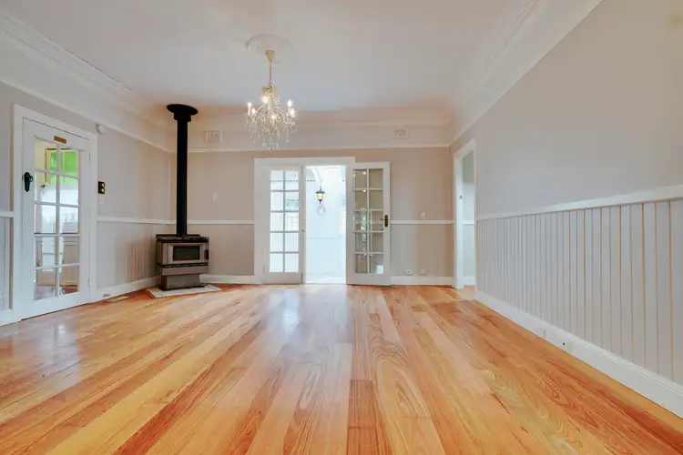 Second view of Homely house listing, 44 Station Street, Katoomba NSW 2780