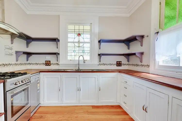 Third view of Homely house listing, 44 Station Street, Katoomba NSW 2780