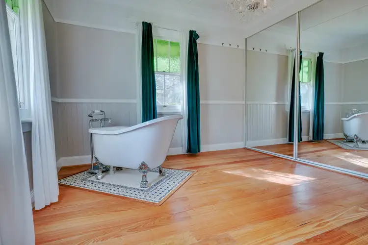 Fourth view of Homely house listing, 44 Station Street, Katoomba NSW 2780