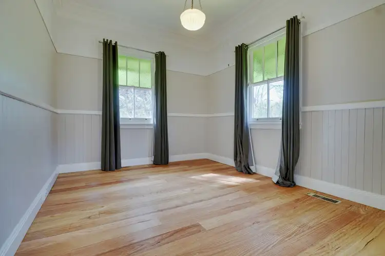 Fifth view of Homely house listing, 44 Station Street, Katoomba NSW 2780