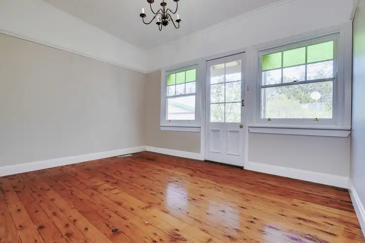 Sixth view of Homely house listing, 44 Station Street, Katoomba NSW 2780