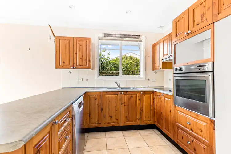 Third view of Homely house listing, 25 Lee Road, Beacon Hill NSW 2100
