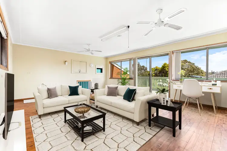 Sixth view of Homely house listing, 25 Lee Road, Beacon Hill NSW 2100