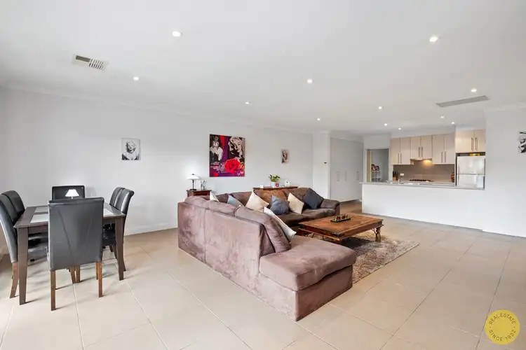 Main view of Homely house listing, 23a Alderman Avenue, Seacombe Gardens SA 5047