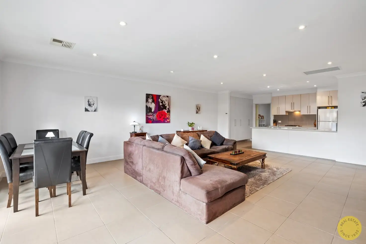 Main view of Homely house listing, 23a Alderman Avenue, Seacombe Gardens SA 5047