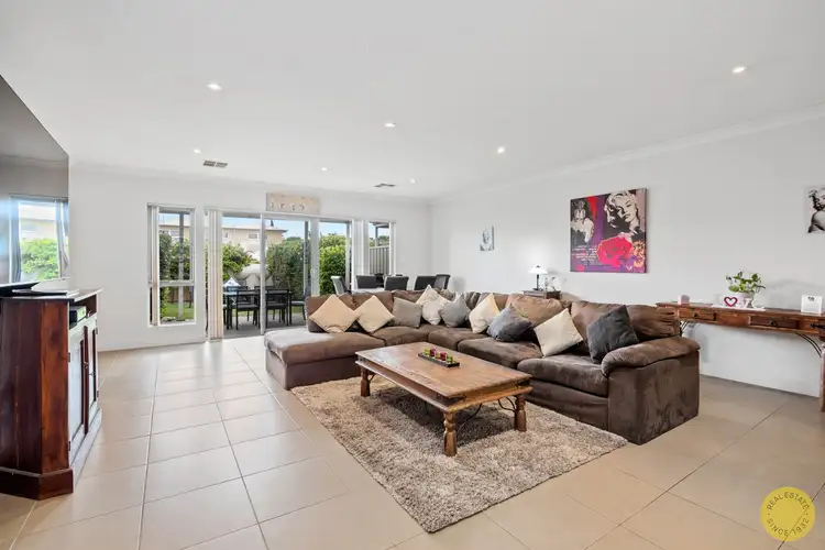 Third view of Homely house listing, 23a Alderman Avenue, Seacombe Gardens SA 5047