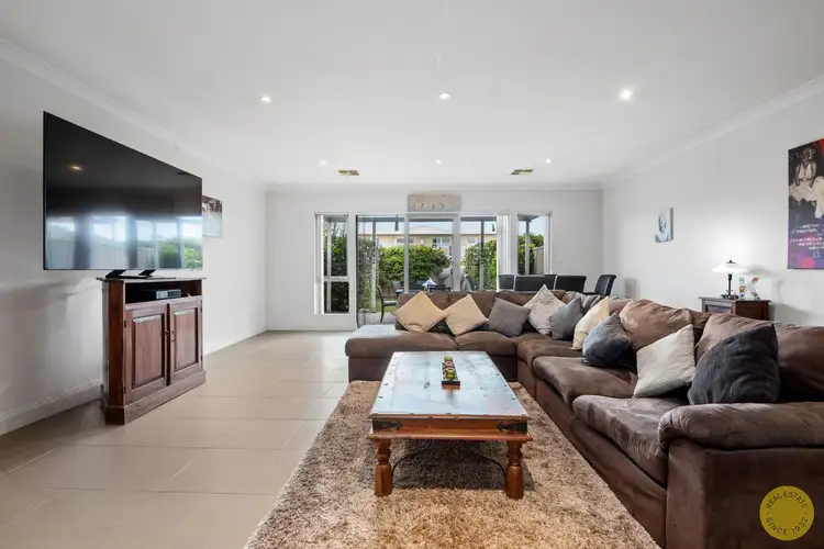 Fourth view of Homely house listing, 23a Alderman Avenue, Seacombe Gardens SA 5047