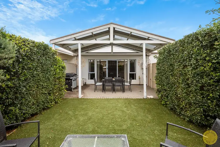Fifth view of Homely house listing, 23a Alderman Avenue, Seacombe Gardens SA 5047