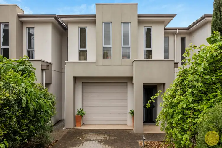 Sixth view of Homely house listing, 23a Alderman Avenue, Seacombe Gardens SA 5047