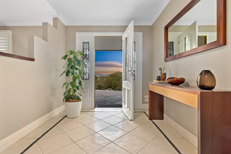 Second view of Homely house listing, 31 Canning Close, Wamboin NSW 2620
