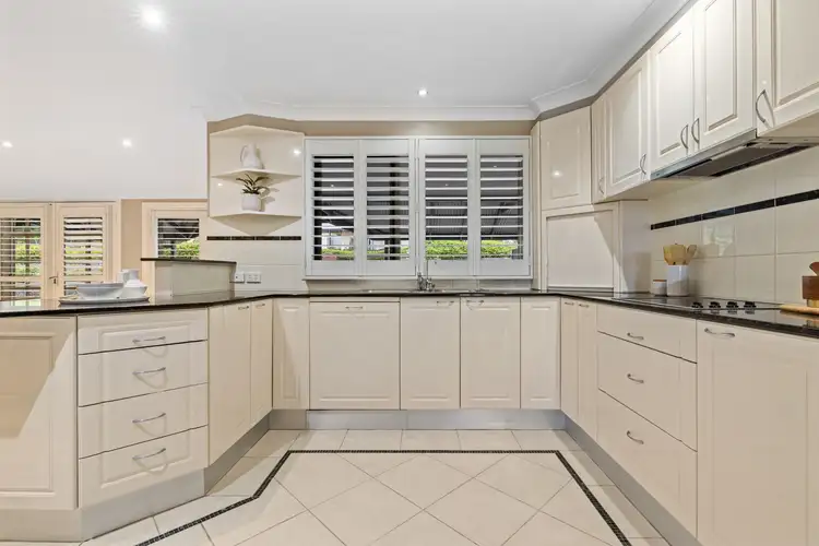 Fifth view of Homely house listing, 31 Canning Close, Wamboin NSW 2620