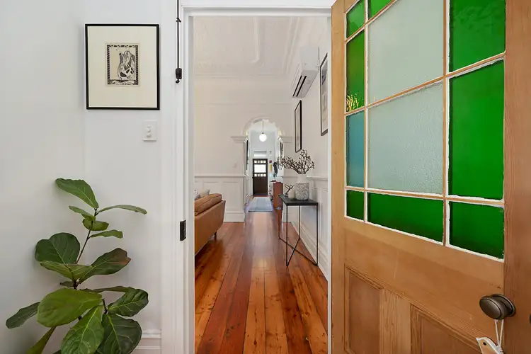 Third view of Homely house listing, 46 Lewis Street, Maryville NSW 2293