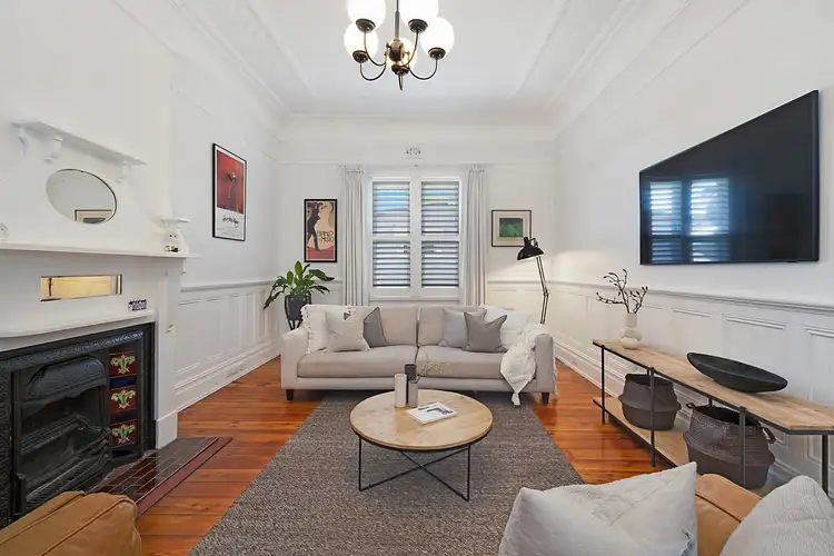 Fourth view of Homely house listing, 46 Lewis Street, Maryville NSW 2293