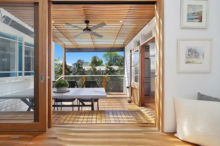 Fifth view of Homely house listing, 46 Lewis Street, Maryville NSW 2293