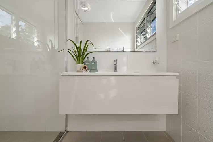 Sixth view of Homely house listing, 134 Macquarie Street, Merewether NSW 2291