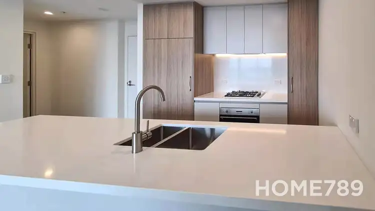 Fifth view of Homely apartment listing, 410/7 Village Place, Kirrawee NSW 2232