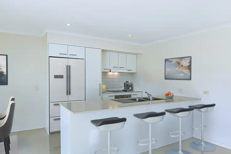 Fourth view of Homely townhouse listing, 1/16 Toral Drive, Buderim QLD 4556