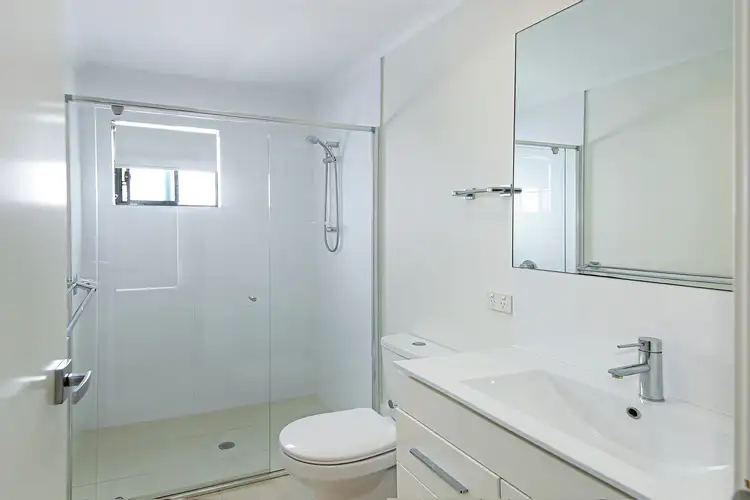 Sixth view of Homely townhouse listing, 1/16 Toral Drive, Buderim QLD 4556