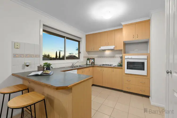 Fourth view of Homely house listing, 11 Kathryn Close, Pakenham VIC 3810
