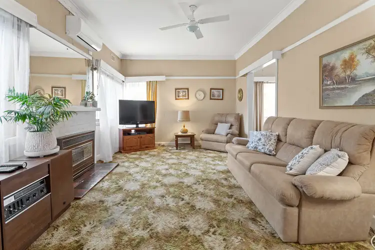 Fifth view of Homely house listing, 66 Catherine Avenue, Chelsea VIC 3196