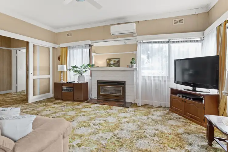 Sixth view of Homely house listing, 66 Catherine Avenue, Chelsea VIC 3196