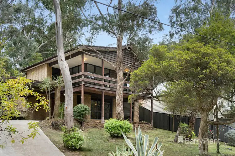 23 Dering Street, Diamond Creek VIC 3089