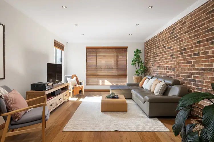 Fourth view of Homely house listing, 11 Wilson Street, Strathfield NSW 2135