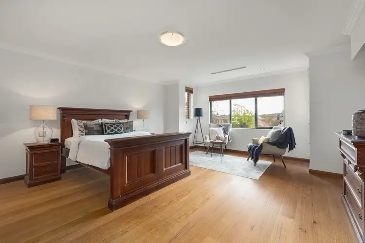 Sixth view of Homely house listing, 11 Wilson Street, Strathfield NSW 2135