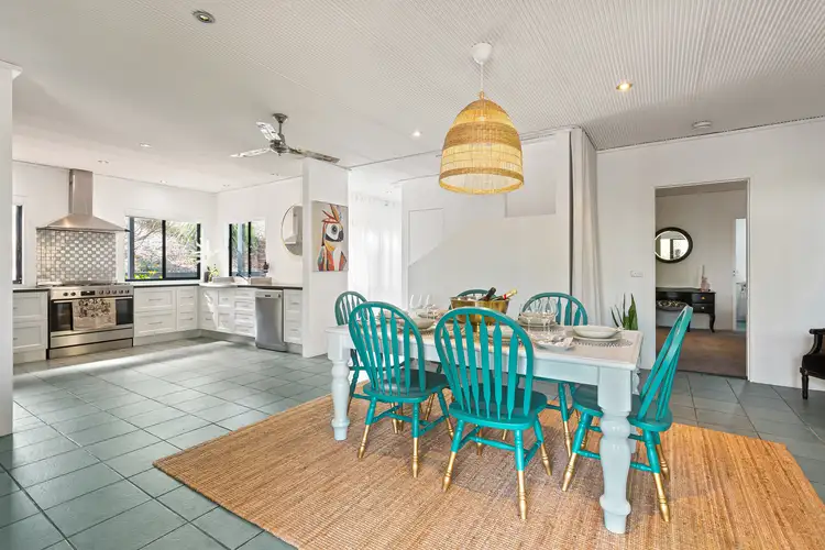 4 Bellbird Court, Wolumla NSW 2550