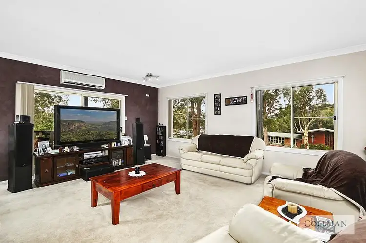 41 Vales Road, Mannering Park NSW 2259