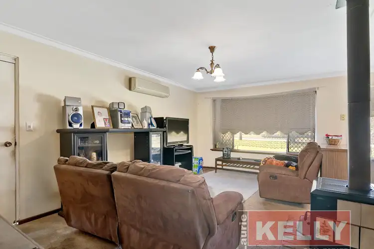 Second view of Homely house listing, 312 Acton Avenue, Kewdale WA 6105