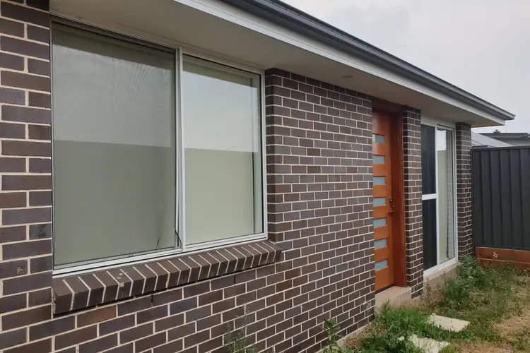 78a Donovan Boulevard