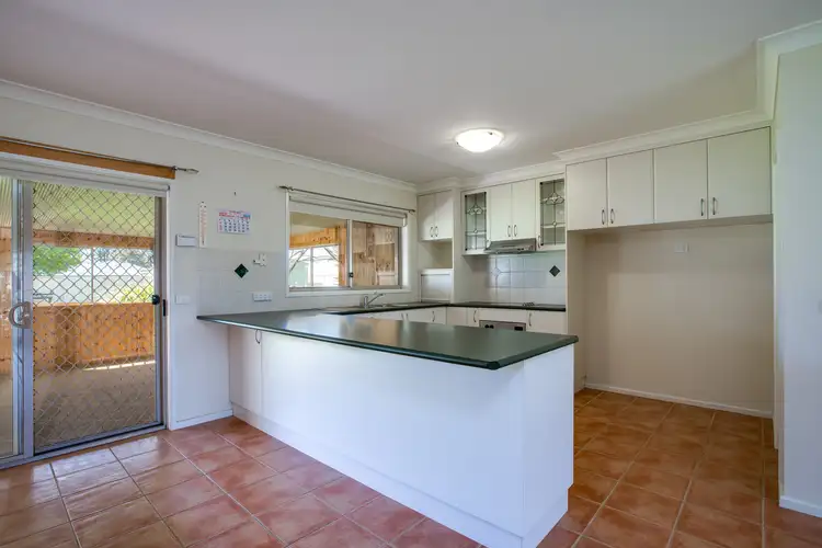 Fourth view of Homely house listing, 93-95 Huon Street, Jindera NSW 2642