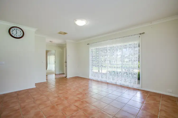 Sixth view of Homely house listing, 93-95 Huon Street, Jindera NSW 2642